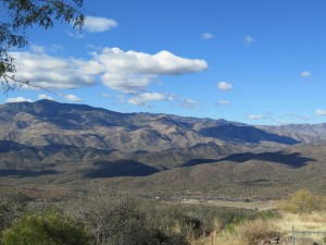IMG_0003
