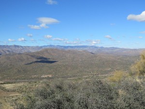 IMG_0006