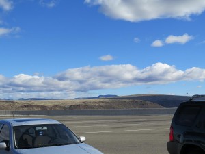 IMG_0007