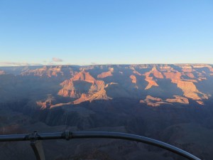IMG_0010