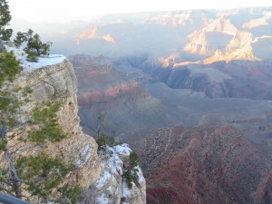IMG_0013