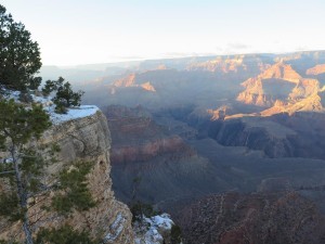 IMG_0014