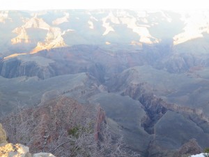 IMG_0020