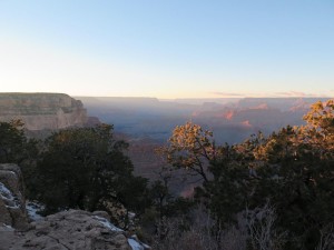 IMG_0021