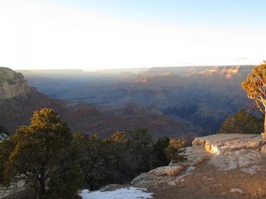 IMG_0024