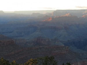 IMG_0025