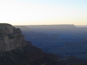 IMG_0027