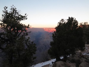 IMG_0033