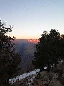 IMG_0034