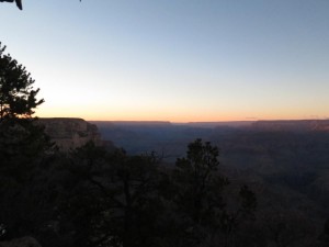 IMG_0035