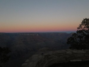 IMG_0036