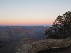 IMG_0037