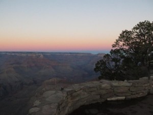 IMG_0038