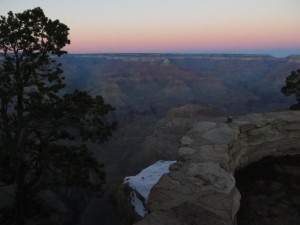 IMG_0039