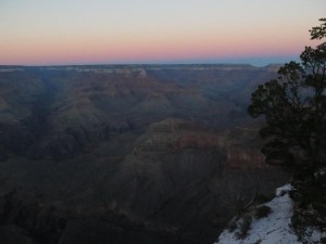 IMG_0041