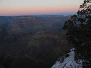 IMG_0042