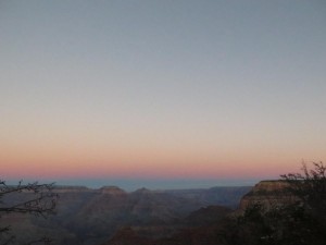 IMG_0043