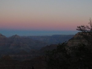 IMG_0044
