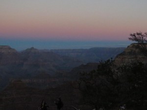 IMG_0045