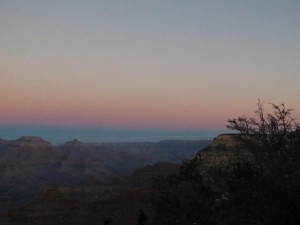 IMG_0046