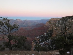 IMG_0047